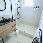 La Maison Du Pays D'auge Apartment *