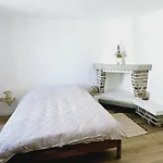 Apartment La Maison Du Pays D'auge