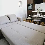La Maison Du Pays D'auge Apartment *