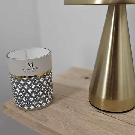 La Maison Du Pays D'auge * 틀로언