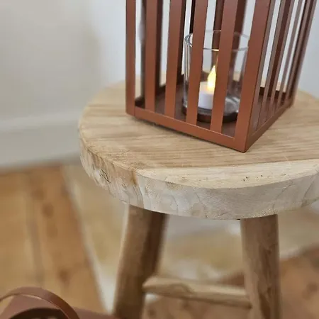 La Maison Du Pays D'auge 아파트 *