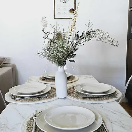 La Maison Du Pays D'auge 아파트 *