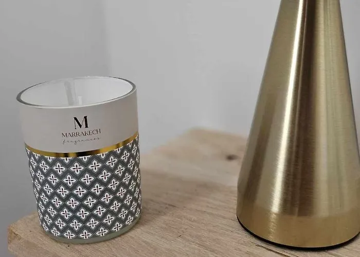 La Maison Du Pays D'auge * 틀로언