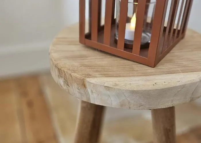 La Maison Du Pays D'auge 아파트 *