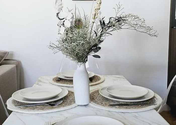 La Maison Du Pays D'auge 아파트 *